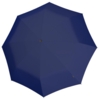 Зонт-трость U.900, синий (Изображение 1)