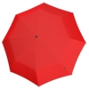 Зонт-трость U.900, красный (Изображение 1)