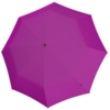 Зонт-трость U.900, фиолетовый (Изображение 1)