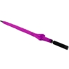 Зонт-трость U.900, фиолетовый (Изображение 2)