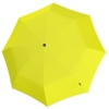 Зонт-трость U.900, желтый (Изображение 1)