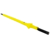 Зонт-трость U.900, желтый (Изображение 2)