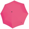 Зонт-трость U.900, розовый (Изображение 1)
