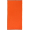 Полотенце Odelle, среднее, оранжевое (Изображение 2)