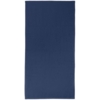 Полотенце Odelle, среднее, ярко-синее (Изображение 2)