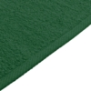 Полотенце Odelle, среднее, зеленое (Изображение 3)