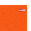 Полотенце Odelle, большое, оранжевое (Изображение 4)