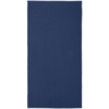 Полотенце Odelle, большое, ярко-синее (Изображение 2)