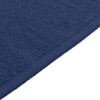Полотенце Odelle, большое, ярко-синее (Изображение 3)