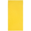 Полотенце Odelle, большое, желтое (Изображение 2)