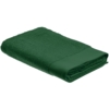Полотенце Odelle, большое, зеленое (Изображение 1)