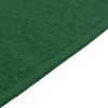 Полотенце Odelle, большое, зеленое (Изображение 3)
