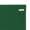 Полотенце Odelle, большое, зеленое (Изображение 4)
