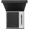 Набор Flexpen Black, синий (Изображение 3)