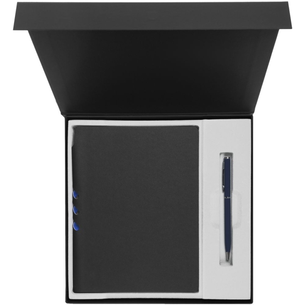 Набор Flexpen Black, синий (Изображение 3)