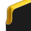 Набор Flexpen Black, желтый (Изображение 5)