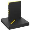 Набор Flexpen Black, желтый (Изображение 1)