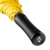 Зонт-трость Lanzer, желтый (Изображение 5)