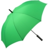 Зонт-трость Lanzer, светло-зеленый (Изображение 1)