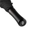 Зонт-трость Lanzer, светло-зеленый (Изображение 2)