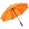 Зонт-трость Lanzer, оранжевый (Изображение 2)