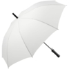 Зонт-трость Lanzer, белый (Изображение 1)