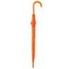 Зонт-трость Promo, оранжевый (Изображение 3)