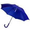 Зонт-трость Promo, синий (Изображение 1)