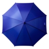 Зонт-трость Promo, синий (Изображение 2)