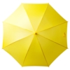 Зонт-трость Promo, желтый (Изображение 2)
