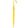 Зонт-трость Promo, желтый (Изображение 3)