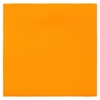 Лейбл тканевый Epsilon, L, оранжевый неон (Изображение 1)