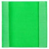Лейбл тканевый Epsilon, L, зеленый неон (Изображение 2)