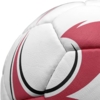 Футбольный мяч Arrow, красный (Изображение 4)