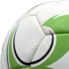 Футбольный мяч Arrow, зеленый (Изображение 4)