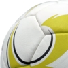 Футбольный мяч Arrow, желтый (Изображение 4)