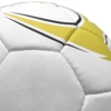 Футбольный мяч Arrow, желтый (Изображение 5)