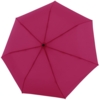 Зонт складной Trend Magic AOC, бордовый (Изображение 1)