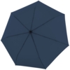 Зонт складной Trend Magic AOC, темно-синий (Изображение 1)