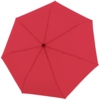 Зонт складной Trend Magic AOC, красный (Изображение 1)