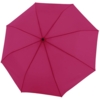 Зонт складной Trend Mini Automatic, бордовый (Изображение 1)