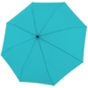 Зонт складной Trend Mini, синий (Изображение 1)