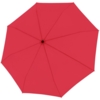 Зонт складной Trend Mini, красный (Изображение 1)