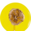 Леденец Lollifruit (Изображение 3)