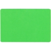 Наклейка тканевая Lunga, L, зеленый неон (Изображение 1)