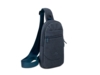 RIVACASE 7711 dark grey сумка слинг для мобильных устройств /12 (Изображение 1)