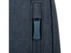 RIVACASE 7711 dark grey сумка слинг для мобильных устройств /12 (Изображение 11)