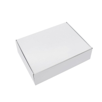 Коробка Hot Box