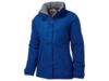 Куртка Hastings женская (синий классический ) L (Изображение 1)