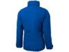 Куртка Hastings женская (синий классический ) L (Изображение 2)